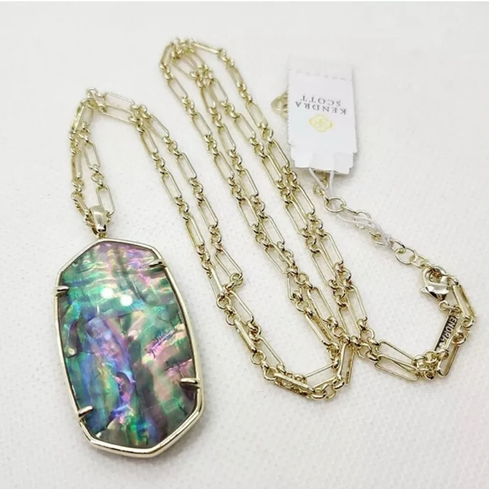 🔥🔥KENDRA SCOTT Special Deals Designer Merchandise-Lowest Price-PriceFirm